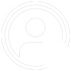 Acceso a Suscriptores