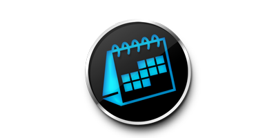 Calendario