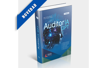 auditoria
