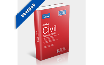 civil