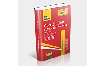 constitucion