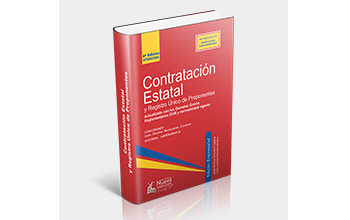 contratacion 2024