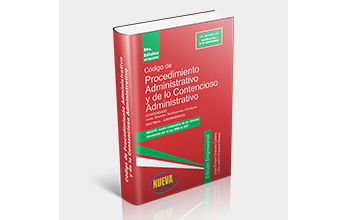 contencioso