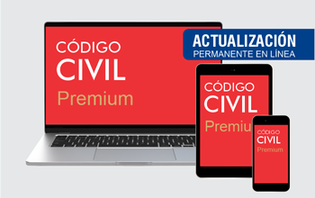 civil