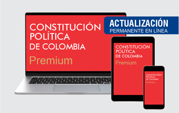 constitucion