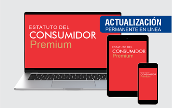 consumidor