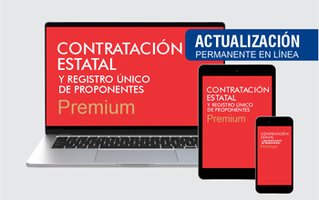 contratacion