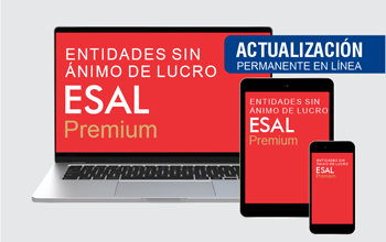 esal
