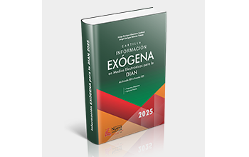 exogena