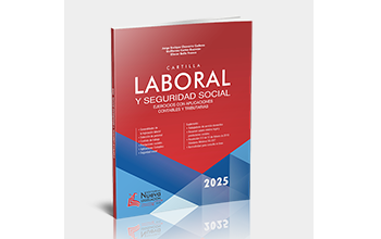laboral
