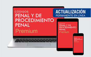 penal