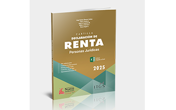 renta jur