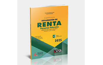 renta nat