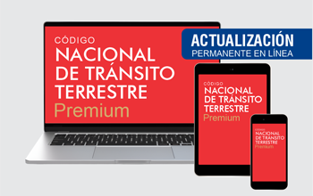 transito