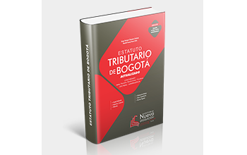 etb-2024
