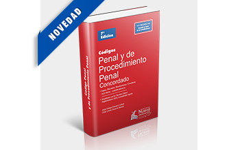 penal-2025
