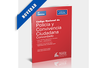 policia 2025