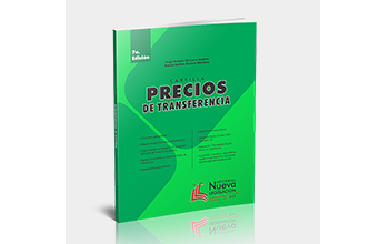 precios trans