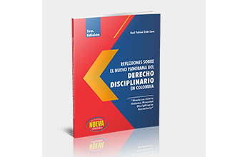 contratacion