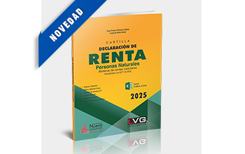 renta naturales 2025
