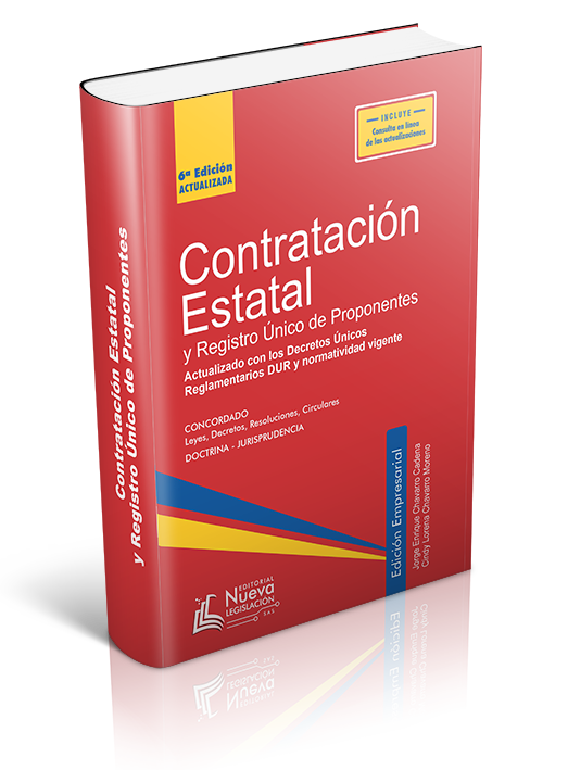 Contratacion