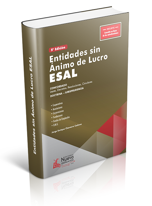 ESAL