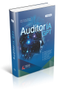auditoria-2025