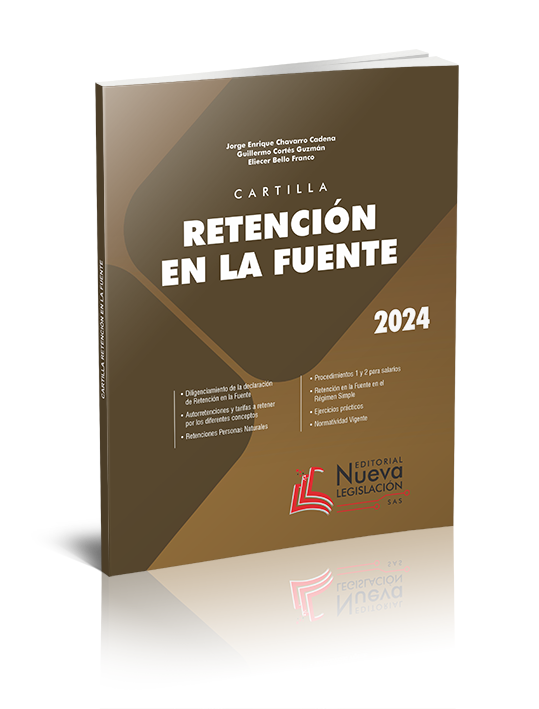 Retefuente