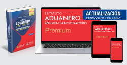 aduanero-2x1