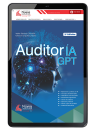 auditoria-dg-2025