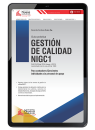 calidad-dg-2024