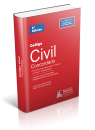 civil-2025