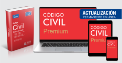 civil-2x1