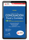 conciliacion-dg-2021