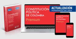constitucion-2x1