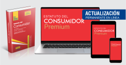 consumidor-2x1