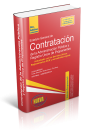 contratacion-2021