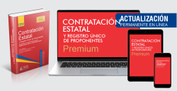 contratacion-2x1