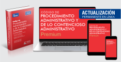 cpaca-2x1