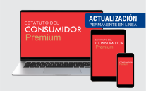 dg-consumidor