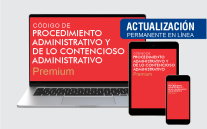 dg-contencioso