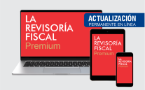 dg-revisoria