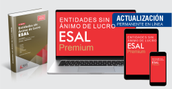 esal-2x1