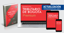etb-2x1