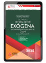 exogena-dg-2025