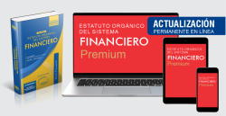 financiero-2x1