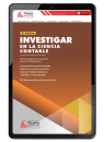 investigar-dg-2024