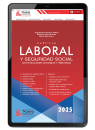 laboral-20259