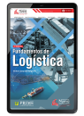 logistica-dg