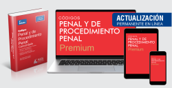 penal-2x1